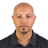 Отзыв от Тарас - Visa DTV